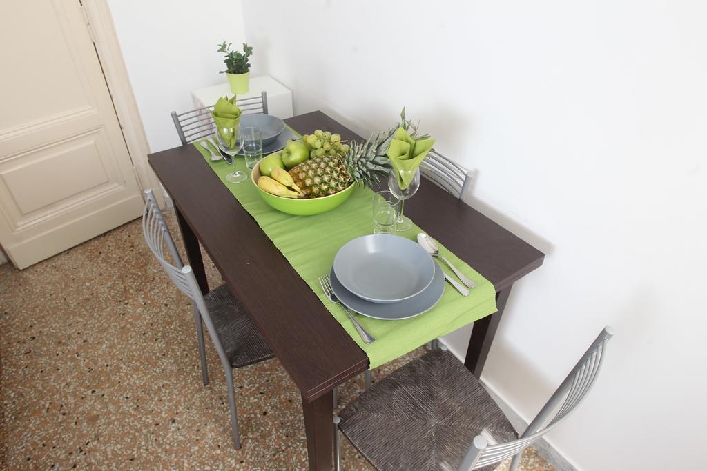Via Del Corso Apartment Roma Ngoại thất bức ảnh